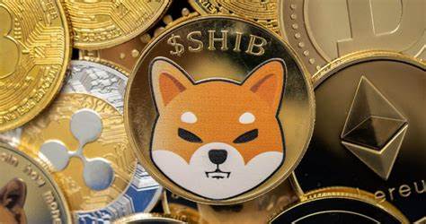 What Will $1000 Invested in Shiba Inu Now Be Worth in 2025? - The Crypto Basic