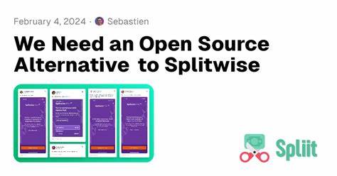 Show HN: Medici, a minimal, open-source, dead-simple Splitwise alternative