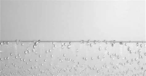 Another Use for Ice: Creating Secret Codes