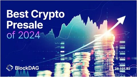 Best Altcoins Under $0.50 To Buy And Hold For The 2025 Bull Run - FinanceFeeds