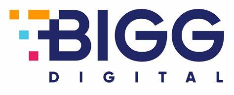 Toronto Stock Exchange: BIGG Digital Assets Inc. (BIGG) Opens the Market