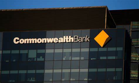 Australian Watchdog Probes Commonwealth Bank’s Move into Crypto - PYMNTS.com