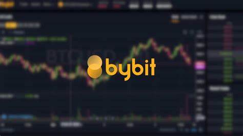 Bybit Sees Heavy Executive Restructuring Post Notcoin Saga: Report - CoinGape