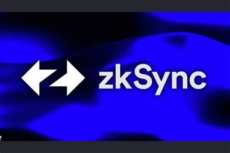 ZKsync Rolls Out Decentralized Governance Powered by On-Chain Contracts - Coinspeaker