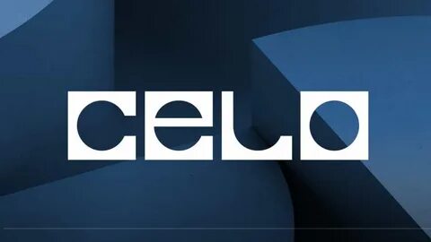 Celo developer cLabs proposes using OP Stack to launch Ethereum Layer 2 chain - The Block