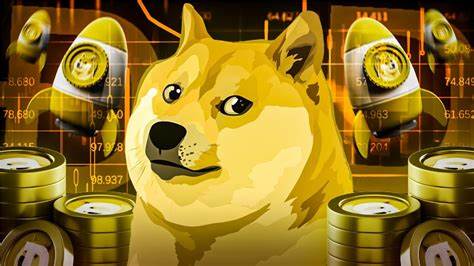Dogecoin Price Dips 12%, While This AI Pepe ICO Tops $7M - Inside Bitcoins
