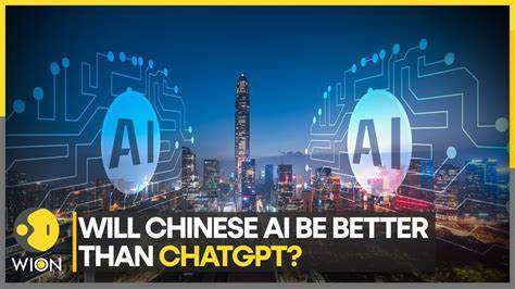 Is This Stock the Best Way to Play Chinese AI?