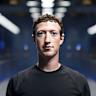 Zuckerberg says first AI data supercluster will come online in 2026