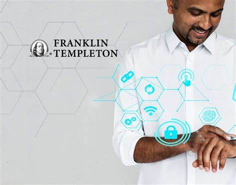 Franklin Templeton launches the OnChain U.S. Government Money Fund (FOBXX) on Aptos: Guest Post by Optimisus - CoinMarketCap