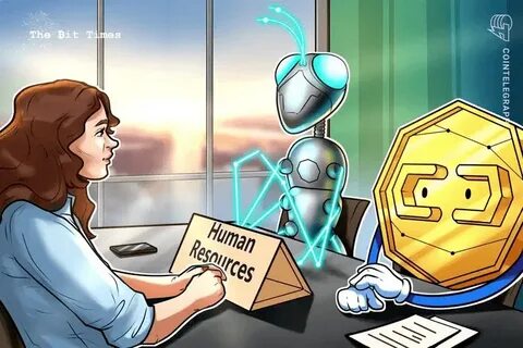 New SEC Crypto Task Force: Key changes to expect - Cointelegraph