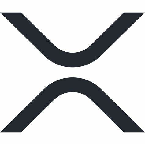 XRP Token Release Will Take 1Fuel To A New Level Says Experts: Still Time To Get OFT Positions While It's Cheap! - Cryptopolitan