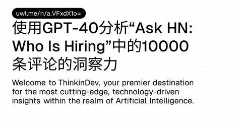 Ask HN: Who's Building Agents?