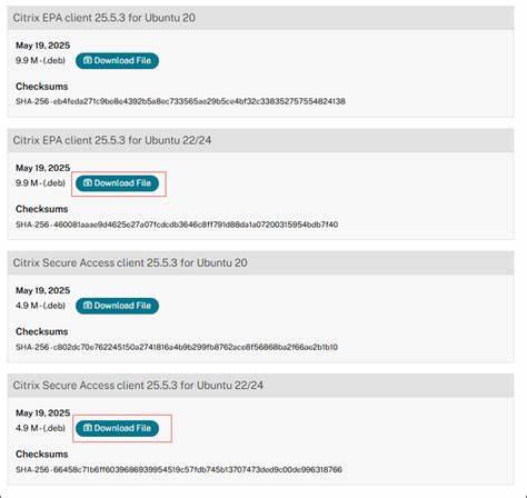 Installationsanleitung ePA-Client / Windows 10/11 - BITMARCK