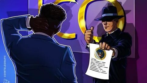 YouTuber says SEC will recommend dropping lawsuit over 2018 token ICO - PANews