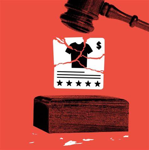 Bing made Google dance and then stole some search traffic