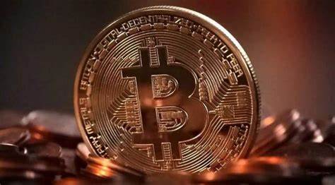 Crypto Market crash: A look at crypto volatility during pre-covid and now - The Indian Express