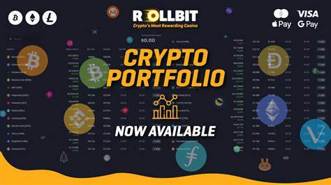 Cryptocurrencies To Buy and HODL For The Week