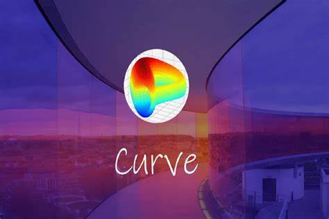The Daily: Curve Finance founder raises $5 million for new project, Libra memecoin scandal fallout continues and more - The Block