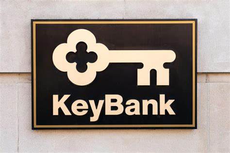 What to Expect From KeyCorp's Q2 2025 Earnings Report