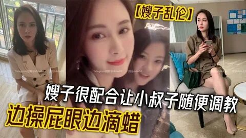 您好，在运行输入卡时，出现 RMC.exe无法找到入口的情况，请问如何解决呢？ - RMC - REAL用户论坛