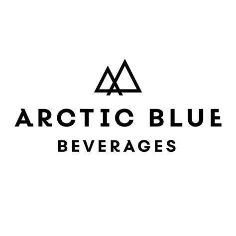 Arctic Blue Beverages appoints new CEO amid US expansion