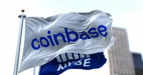 Coinbase Asks 2nd Circ. To Settle Crypto Securities Question - Law360