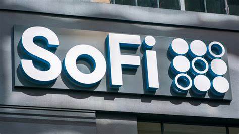 SoFi Technologies, Inc. (SOFI) Latest Stock News & Headlines - Yahoo Finance Canada