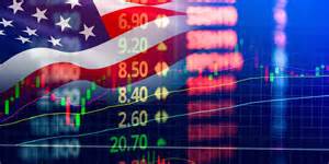 Stock market today: S&P 500, Nasdaq jump to fresh records, capping stunning second-quarter comeback