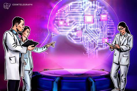 ASI Alliance can overcome OpenAI in hardware — SingularityNET CEO