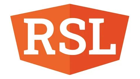 RSL Automates Content Licensing for Fair Compensation of Publishers+Creators
