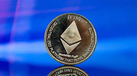 Ethereum News: Developers Set May 7 For Pectra Mainnet Launch - The Coin Republic