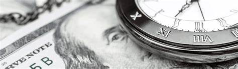 The Global Currency Reset: Is It Real? - Nomad Capitalist