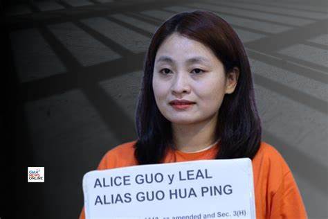 Court puts Guo transfer on hold