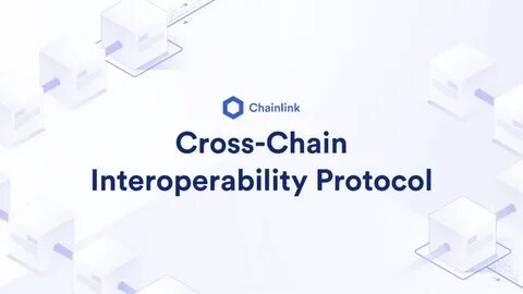 Chainlink CCIP Now Live on ZKsync to Power Cross-Chain Interoperability