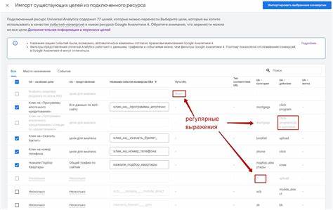 [GA4] Представляем инструмент нового 