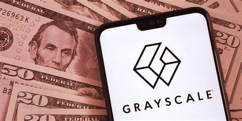 Grayscale Debuts Fund Based on Pyth Network Solana Token - Decrypt