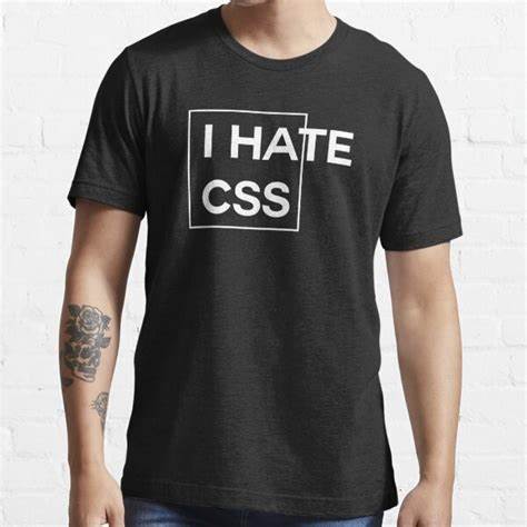 Scripting News: I hate CSS