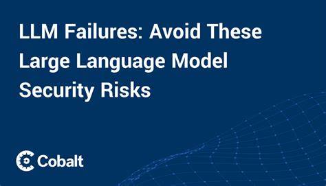LLM Failures (Joe Marshall)