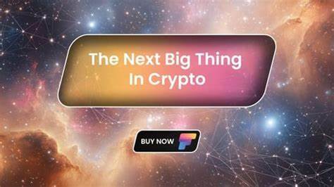 Toncoin’s Dominance In Question As New 1Fuel Cross-Chain Tech Wows Investors With Rapid Scalability - Analytics Insight