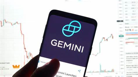 Gemini Opens XRP Deposits and Trading Following Ripple Labs Partial Victory - Decrypt