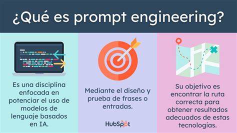 A Few Things I've Learned about Prompt Engineering