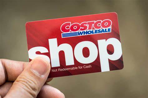 Costco Will Give You Gift Cards for Trading in Old Electronics