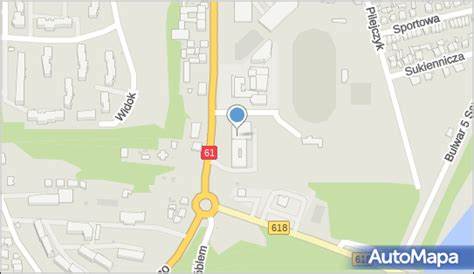 Powiatowy Inspektorat Weterynarii w Pułtusku - Godziny otwarcia