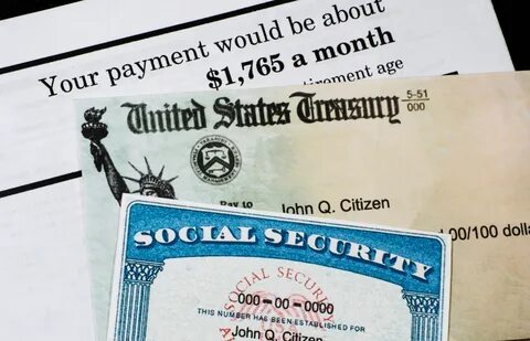 If I Could Tell All Retirees 1 Thing About Social Security, I'd Say to 
