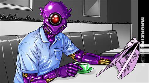 $1M bet ChatGPT won’t lead to AGI, Apple’s intelligent AI use, AI millionaires surge: AI Eye - Cointelegraph