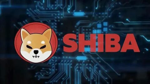 Here’s How Much Shiba Inu Needed to Make $1M if Price Hits $0.00003, $0.0003, or $0.003 - The Crypto Basic