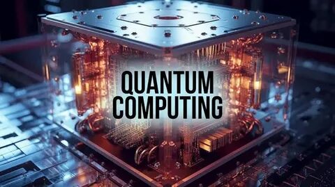 D-Wave Introduces Quantum Blockchain Architecture, Featuring Enhanced Security and Efficiency over Classical Computing