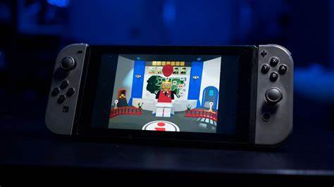 We started porting Lego Island to everything? [video]