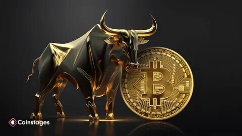 Bitcoin Bulls Made the Worst Predictions of 2014 - Money