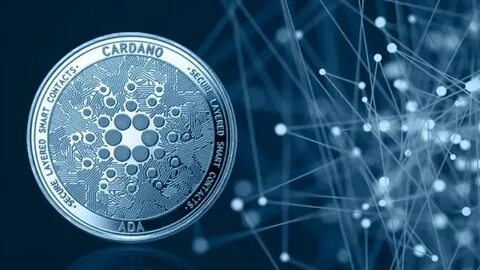 Cardano (ADA) Chang hard fork to launch after reaching 70% of nodes - Cryptopolitan